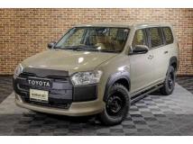 2023 Toyota Probox Van