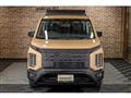 2025 Mitsubishi Delica D5