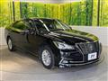 2016 Toyota Crown
