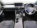 2022 Lexus IS