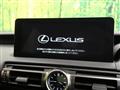2022 Lexus IS