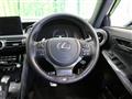 2022 Lexus IS