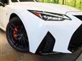 2022 Lexus IS