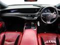 2018 Lexus LS