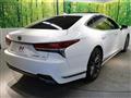 2018 Lexus LS