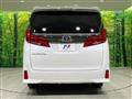 2020 Toyota Alphard G