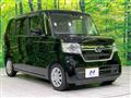 2022 Honda N BOX