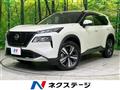 2024 Nissan X-Trail