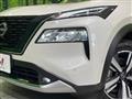 2024 Nissan X-Trail