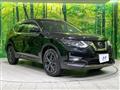 2022 Nissan X-Trail