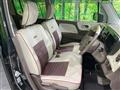 2013 Suzuki MR Wagon