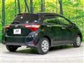 2018 Toyota Vitz