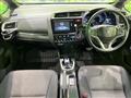 2014 Honda Fit Hybrid