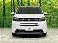 2024 Honda Freed