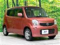 2013 Nissan Moco