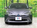 2022 Toyota Prius
