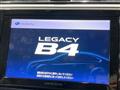 2018 Subaru Legacy B4