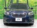 2018 Subaru Legacy B4