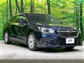 2018 Subaru Legacy B4