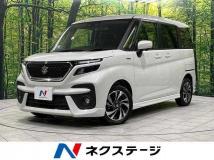 2024 Suzuki Suzuki Others