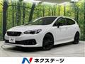 2021 Subaru Impreza