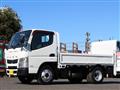 2014 Mitsubishi Fuso Canter