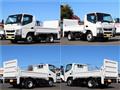 2014 Mitsubishi Fuso Canter