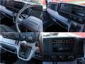 2014 Mitsubishi Fuso Canter