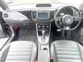 2018 Volkswagen Beetle