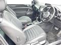 2018 Volkswagen Beetle