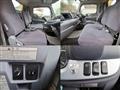 2016 Mitsubishi Fuso Canter