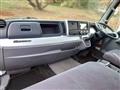 2016 Mitsubishi Fuso Canter