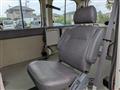 1994 Nissan Atlas Loco