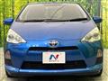 2013 Toyota AQUA