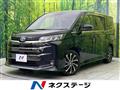 2025 Toyota Noah