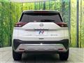 2024 Nissan X-Trail