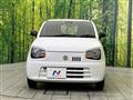 2020 Suzuki Alto