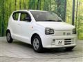 2020 Suzuki Alto