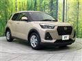 2023 Daihatsu Rocky