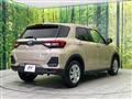 2023 Daihatsu Rocky
