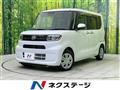 2025 Daihatsu Tanto