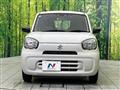 2022 Suzuki Alto