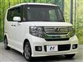 2013 Honda N BOX