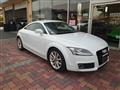 2014 Audi TT