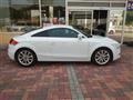 2014 Audi TT