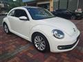 2012 Volkswagen Beetle
