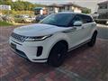 2019 Land Rover Land Rover Others