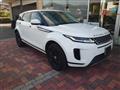 2019 Land Rover Land Rover Others