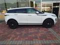 2019 Land Rover Land Rover Others