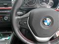 2014 BMW 3 Series
